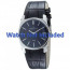 Skagen watch strap 859LSLB